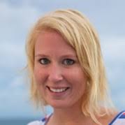 Society Islands French Polynesia Mission Team: Coral Reef ResearchLiving  Oceans Foundation