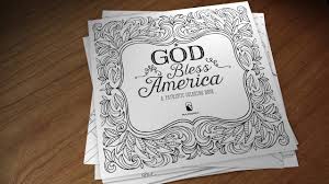 168 quotes from steven furtick: God Bless America By Multnomah Waterbrook Multnomah