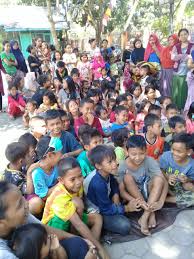 Download lagu erni gempa lombok mp3 dapat kamu download secara gratis di metrolagu. Korban Gempa Lombok Terus Bertambah 392 Orang Meninggal Dunia Bnpb