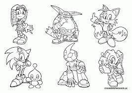 Your boy will want to color him in every color possible and to hang the drawing in his bedroom in order to be closer to his imaginary friend. Sonic Colors Coloring Pages Coloring Home