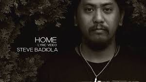 Get to know the solo projects of Steve Badiola, Jim Bacarro, Roberto