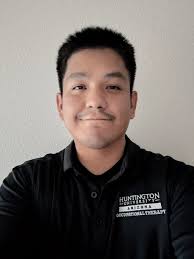 Personal Trainers in Glendale, AZ