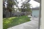 Maple avenue guest home fresno, ca: Top Personal Care Homes Near Fresno Ca Senioradvisor Com