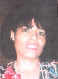 Barbara Hightower Obituary