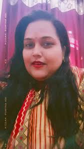 Logg samay maangne to tarsenge ,🖐️👏👍, Tum khu par samay to lagao  🤗🤗😊🌟💥, #vikasfaujichallenge #motivationquotes #motivatinglifelesson  #govirel #nonfollowersviewers♥️