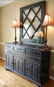 Frame Idea Dining Room Buffet Dinning Room Buffet Buffet Decor