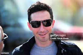 187 Joseba Beloki Photos & High Res Pictures