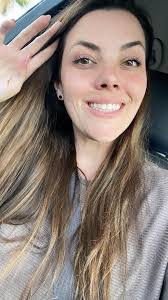 Sammie Morris's Instagram, Twitter & Facebook