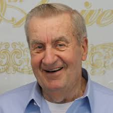 Contributions to the tribute of Delmar J Lauer