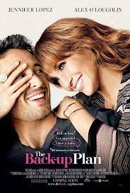 Pin On Peliculas Que Ver