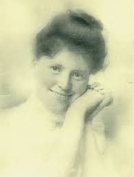 Josiah Pearce family — MarmoraHistory.ca