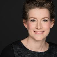 100+ "Léa D." profiles