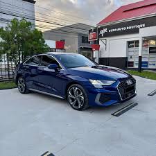 Image result for Navarra Blue 2024 A3