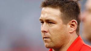 Dew sees light in a dark year for the Suns