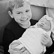 Tiffany Ledet's Instagram, Twitter & Facebook