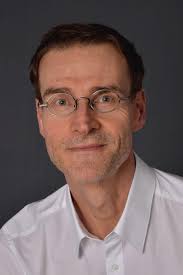 Muskeln aufbauen: Durch diese Tricks gelingt das klassische Muskelwachstum 