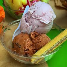 5575154) was incorporated on 06/21/2019 in new york. Ridgewood S Only Peruvian Ice Cream Shop Is Open For Summer Bushwick Daily