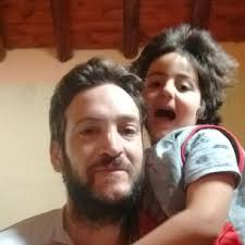 Federico Robles (@Federicrobles)