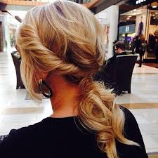 Pin On Beautiful Hair