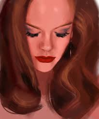 Question for Digital Artists! What's the best tablet to get for drawing?