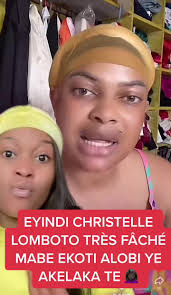 #haha #tiktokpublic #funnytiktokvideos #videosdrôle #youtube #brazzaville  #vidéo #rdcongo #tiktokeur #mêmedrôle #influenceuse #socialnetwork  #scandale #influenceursruinés #ترندتيكتوكالجديد ...