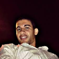 Stream Victor Alfonso Escobar music