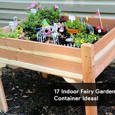 We did not find results for: 17 Indoor Fairy Garden Container Ideas To Make Your Friends Jealous