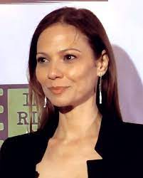 Tamara (remix) — #nurik shermetov. Tamara Braun Wikipedia