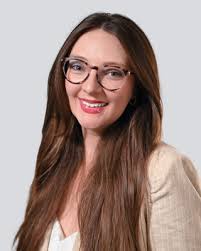 Find Cognitive Processing (CPT) Therapists and Psychologists in Austin, TX 