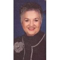 Diane Hardison Obituary