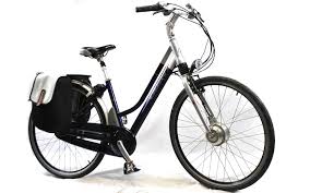 Alibaba.com offers 632 velo electrique products. Velo Electrique Giant Twist Sport Cs Lady Occasion Premium