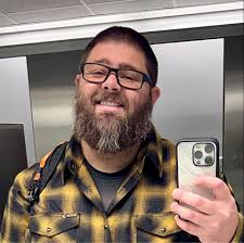 Apocalypse: X Games park or tennis court?