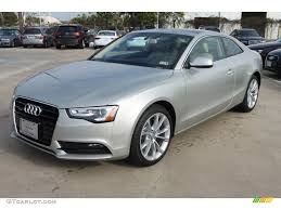 Image result for Cuvee Silver 2013 A5