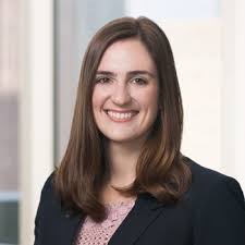 Today I had the privilege of presenting oral argument before the Fourteenth  Court of Appeals.