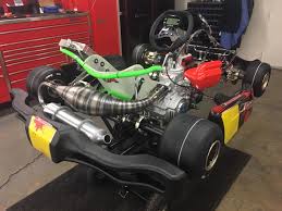 You've come to the right place. 125cc Shifter Kart 12 Silencer Performance Racing Parts Auto Parts Accessories