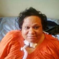 Shawanda Terrell's Instagram, Twitter & Facebook