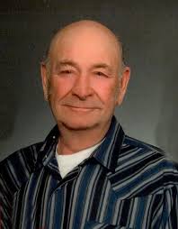 Obituary for Adam Albert Schneider