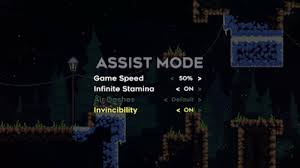 Enter The Gungeon V2.1.9 + Online - Hadoantv