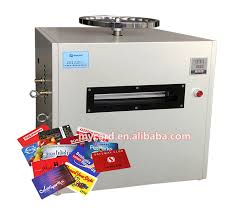 Davis later complained, the seller told investigators, that the machine. Good Quality Plastic Id Gift Business Card Making Machine For A4 Size Buy Making Plastic Card Machine Machine Making Cards Gift Card Making Machine Product On Alibaba Com