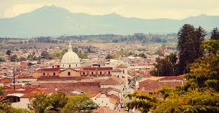 Get the cheapest deals for hotel ciudad blanca in popayan, colombia. Popayan Ciudad Blanca De Colombia Los Viajes De Mary Blog De Viajes