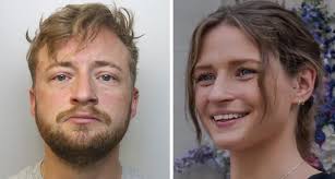 Kieron Goodwin jailed for life