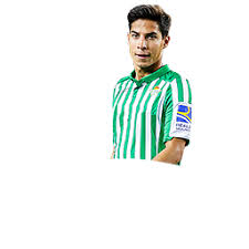 Jun 30, 2021 · lainez has showed a lot of progress after two seasons with real betis. Lainez Fifa Mobile 21 Fifarenderz