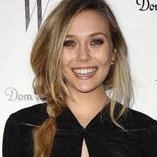 (there's a reason why it's been the reigning style in hollywood for years.) and, as you're about to see. 35 Easy Hairstyles For Medium Length Hair
