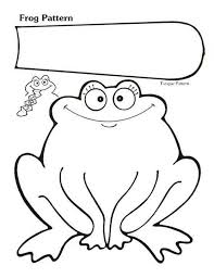 Pin On Preschool Children Activitys