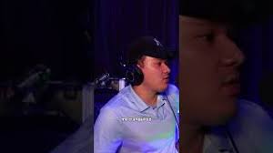 Militares vs MAF10S0S en la FIESTA