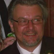 View thomas gumpert's profile on linkedin, the world's largest professional community. Thomas Gumpert Facebook Twitter Myspace On Peekyou