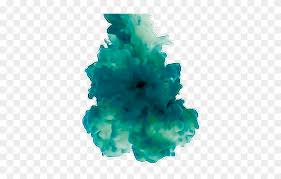 Aesthetics Sticker Transparent Watercolor Gif Clipart 68534 Pikpng Cute gifs collection of 20 free cliparts and images with a transparent background.