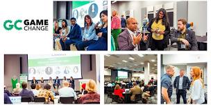 GAME Change Summit #6