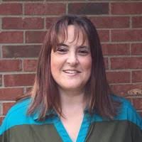 Beth Lippincott Email & Phone Number