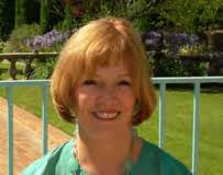 Virginia Robinson Gardens Fall Winter 2011 Newsletter